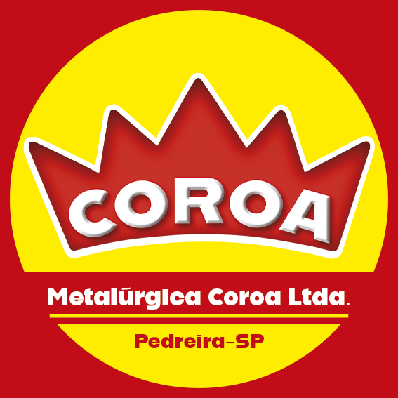 Logo da empresa